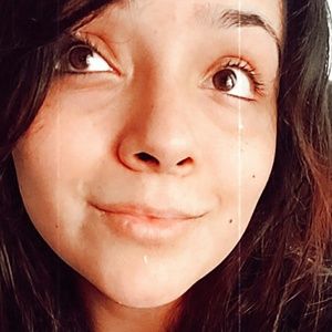 Meet your Posher, Ruby